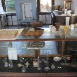 IMG_7765 (May 28, 2024)